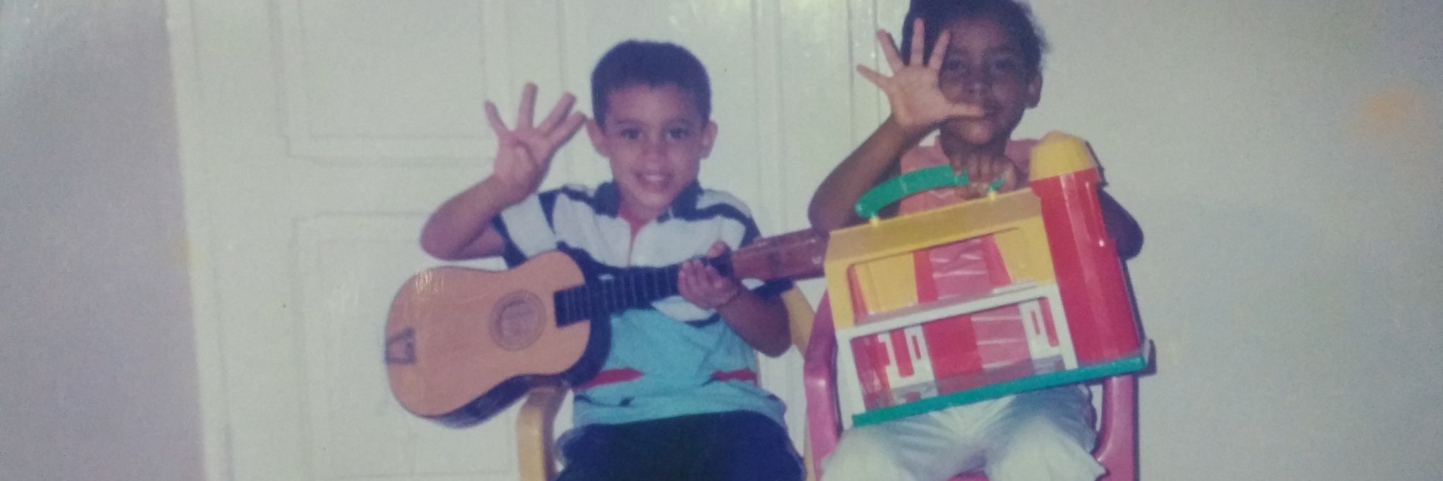 _samuelvillegas's profile banner image