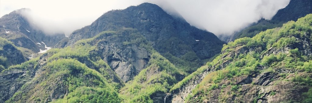 rach_lantz's profile banner image
