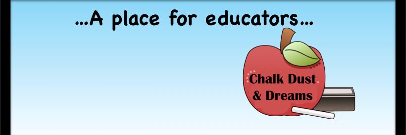 jcwalts's profile banner image