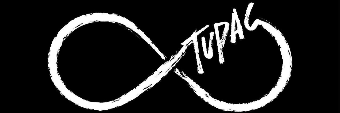 tabaresLM23's profile banner image