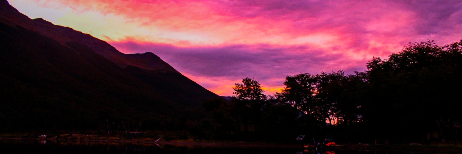 PeChavarr's profile banner image