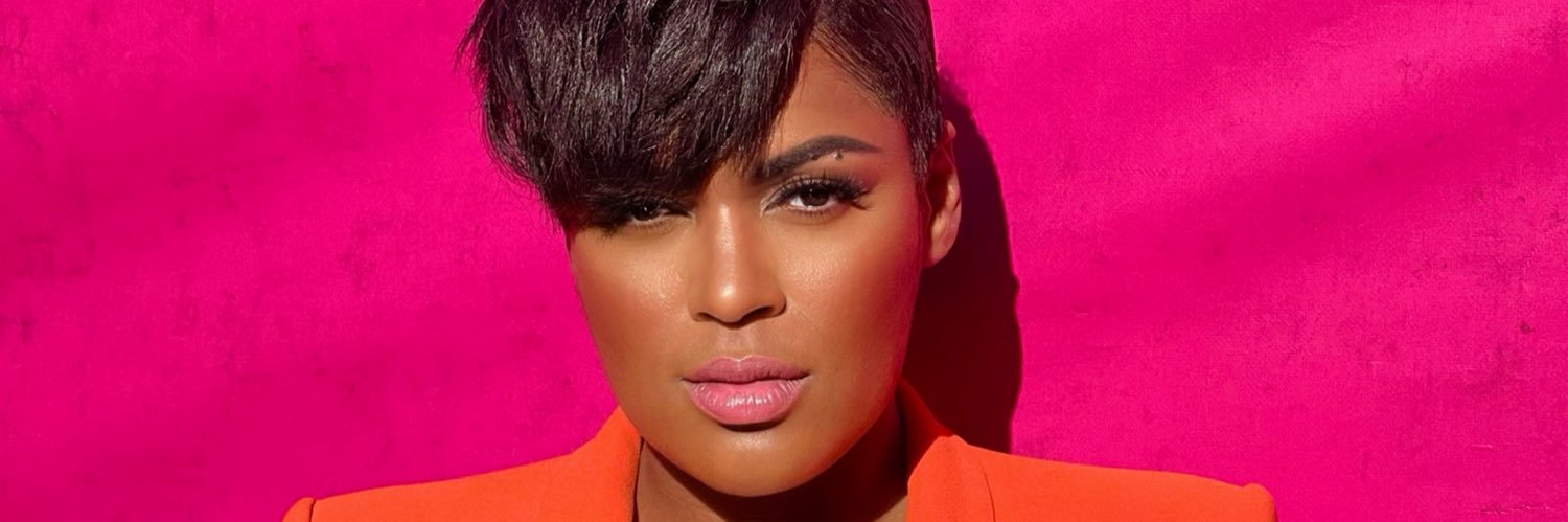 Jennifer Cooke banner