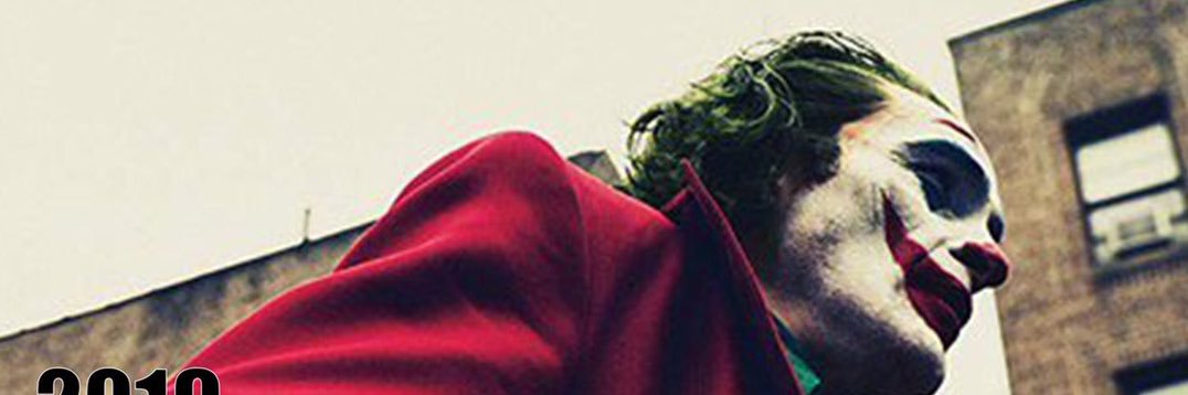 yohei0818's profile banner image