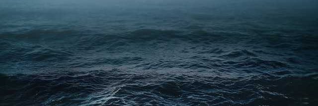 partofdiary's profile banner image