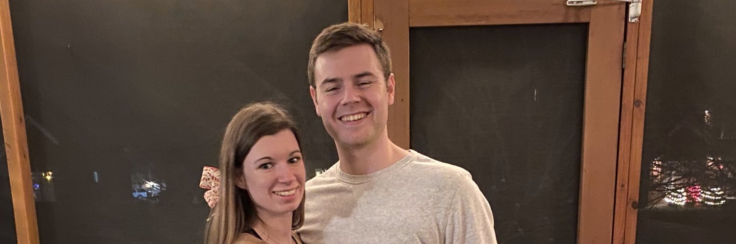 mr_goss96's profile banner image