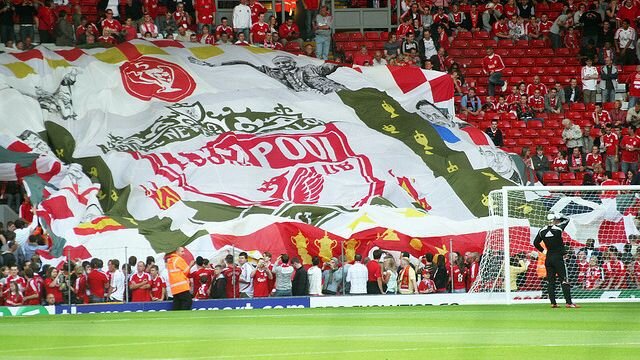 cuttings81's profile banner image