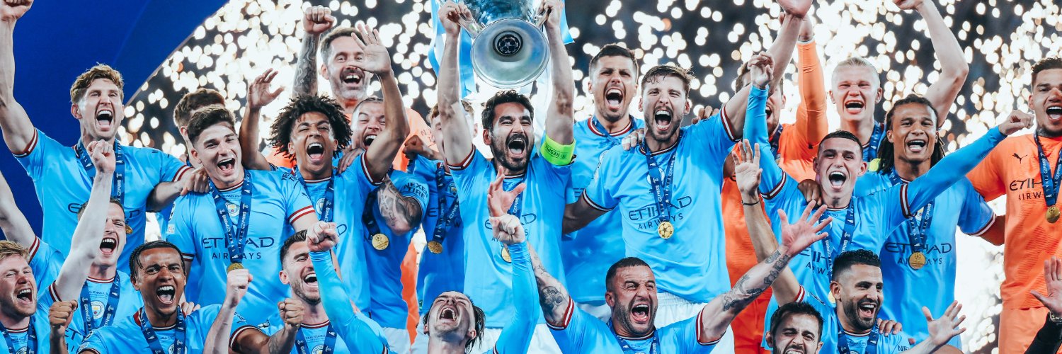 __brunocezar's profile banner image