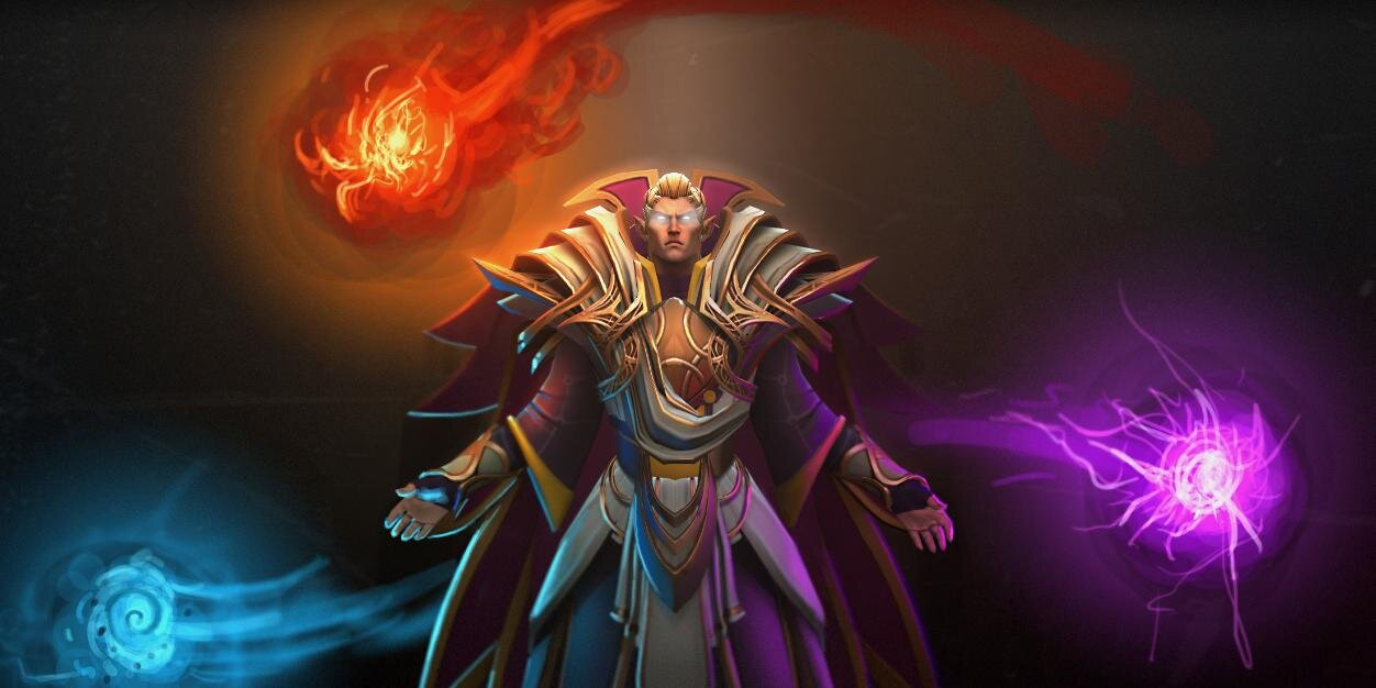 expi7's profile banner image