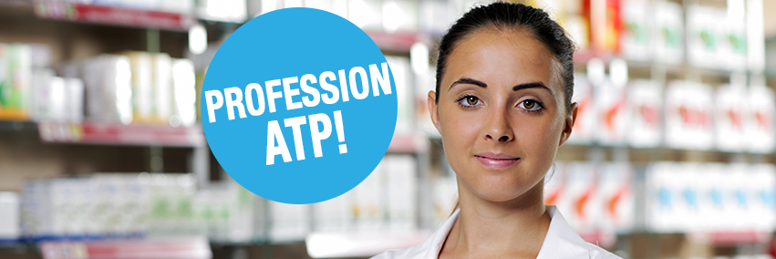 AQATP's profile banner image