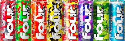 lordgothbitch's profile banner image