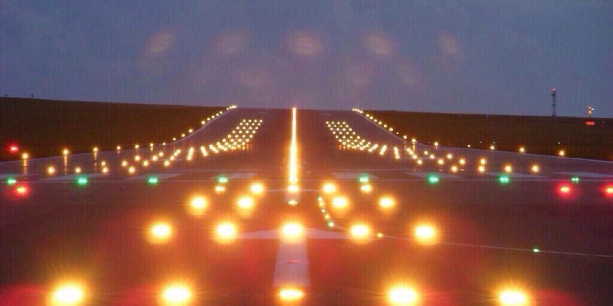 EngKareem83's profile banner image