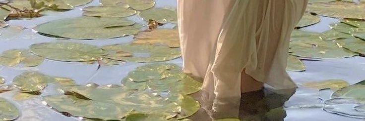 𝒩𝑜𝓉𝓉𝓎 🌷's banner