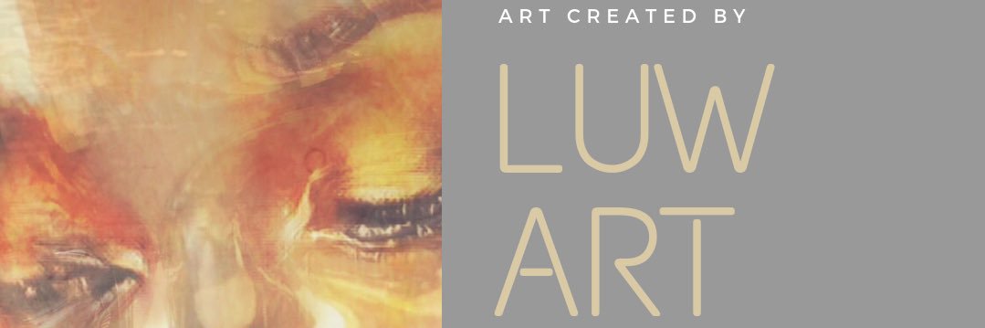 Artworkmaker's profile banner image