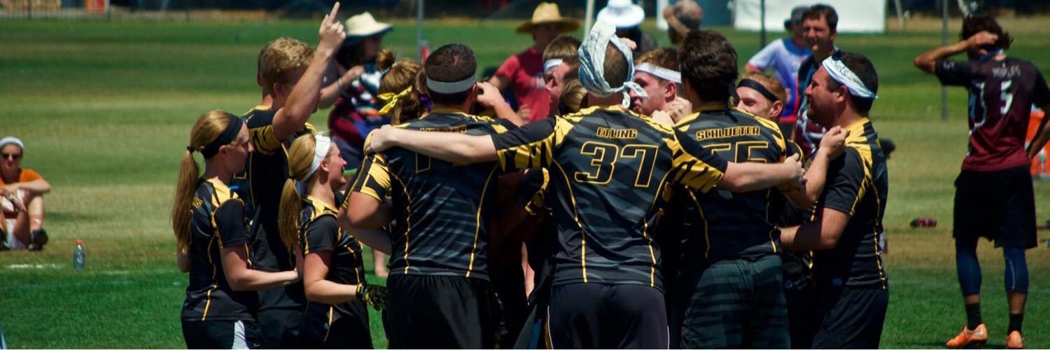 Jonny_Qball's profile banner image