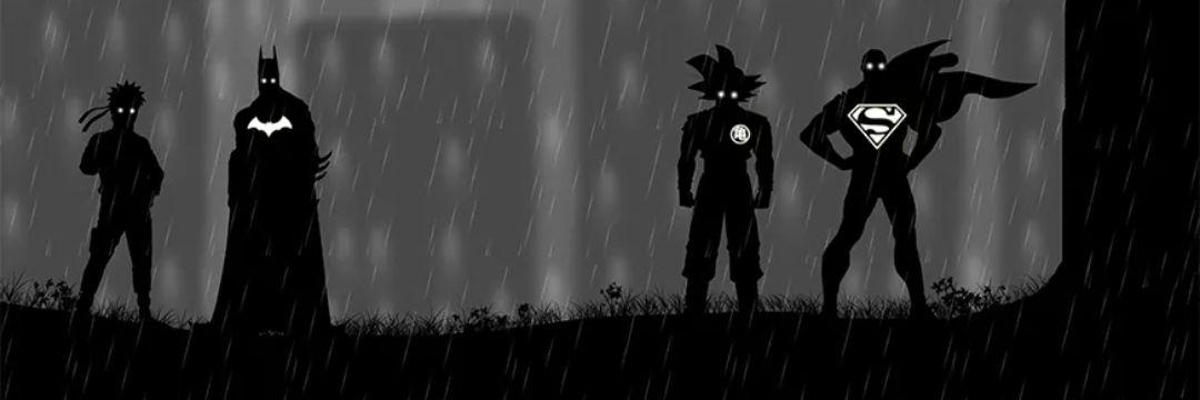King_Ruiz's profile banner image