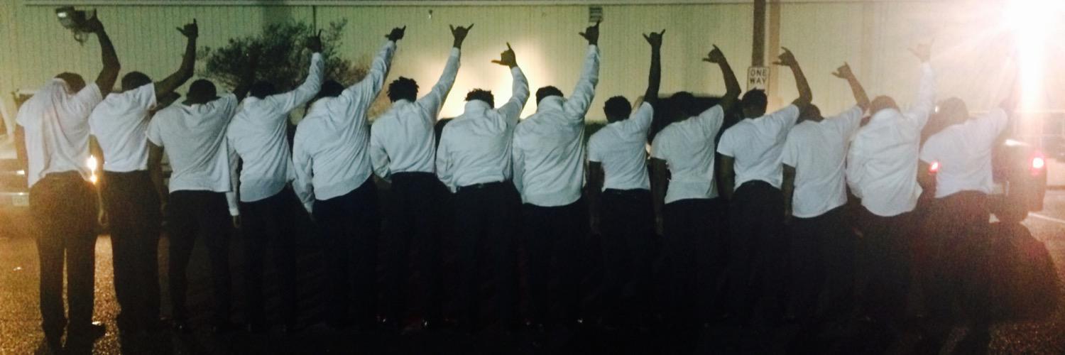 AlphaSig_AphiA's profile banner image
