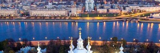 driukova's profile banner image