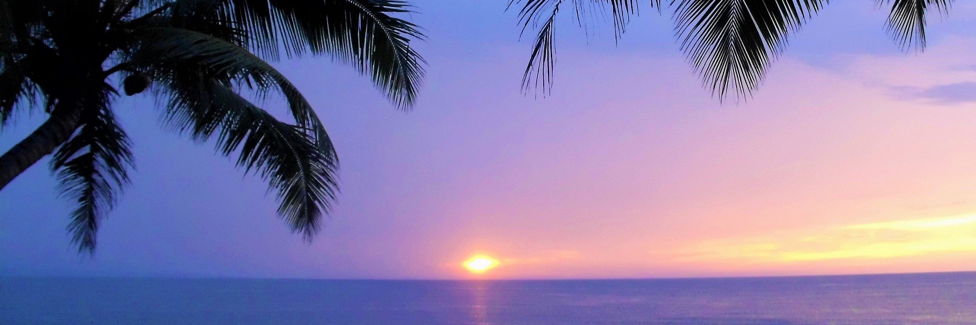 TheBSLife's profile banner image