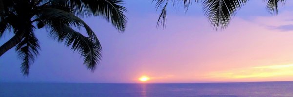 TheBSLife Profile Banner