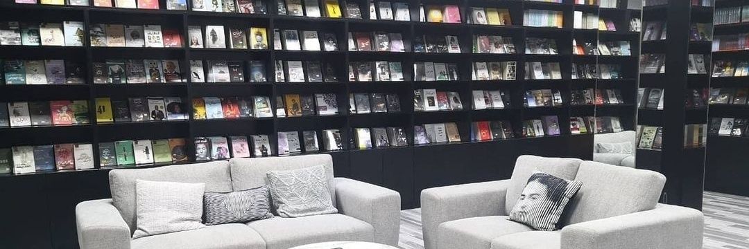 bookland_om's profile banner image