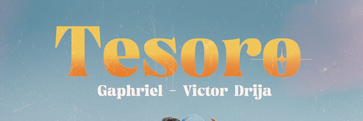 Gaphriel's profile banner image