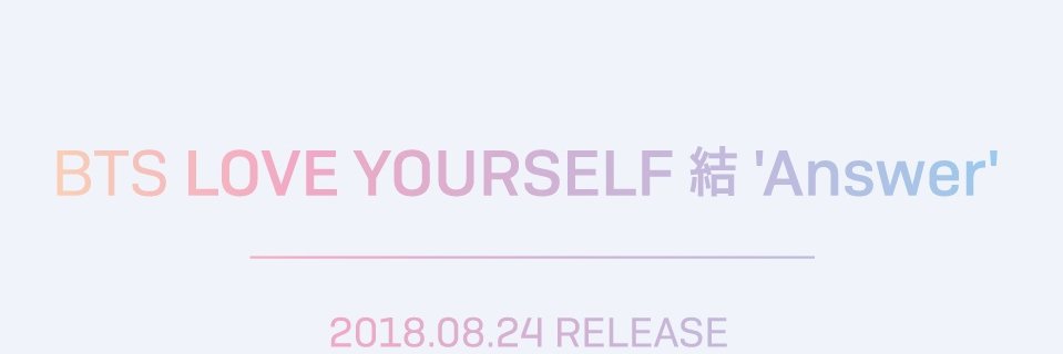 BTS_evt's profile banner image