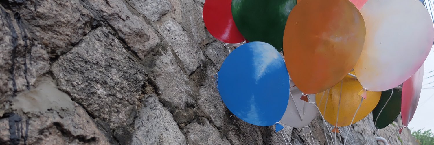 ferrychavez's profile banner image