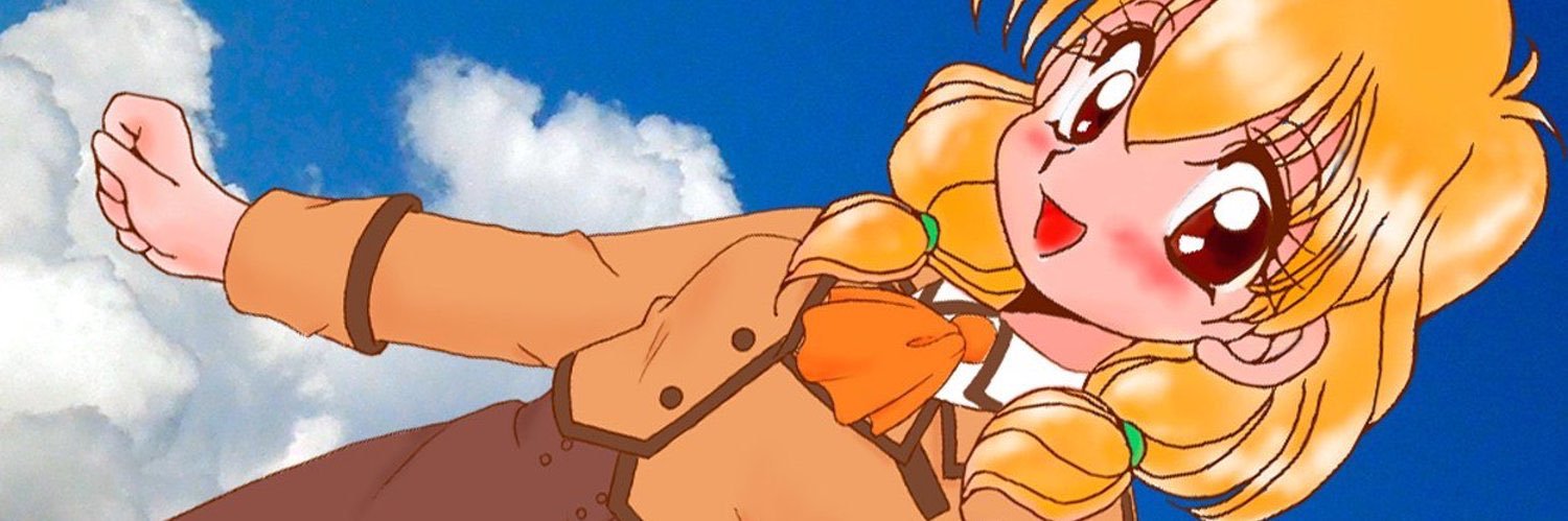 もこちゃん9さい banner