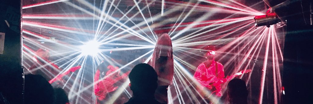 【公式】沖縄Cyber-Box（サイバーボックス ） banner