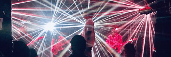 hoemo666 Profile Banner