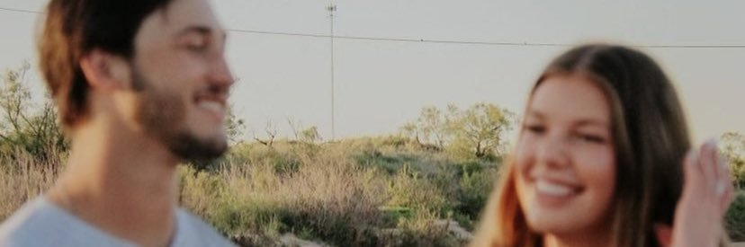 averyclarkson9's profile banner image
