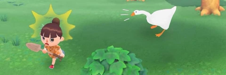 ebilmorris's profile banner image