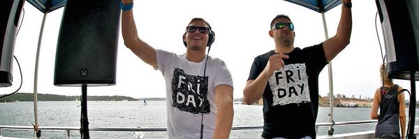 AronChiarella Profile Banner