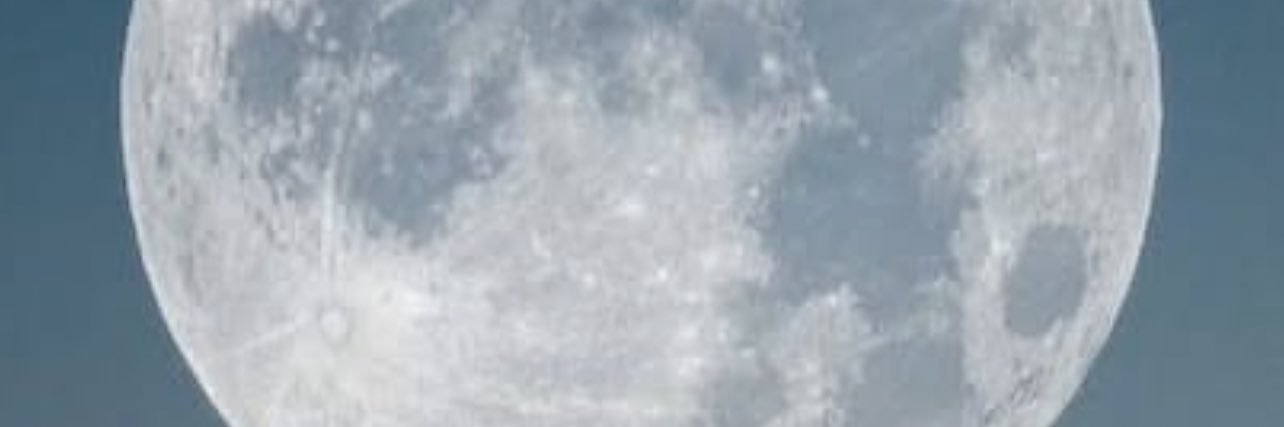 rdcch_1985's profile banner image