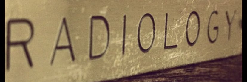 عبدالاله ابن عســاف☢ banner