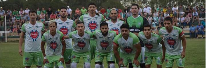 MatiasCaete12's profile banner image