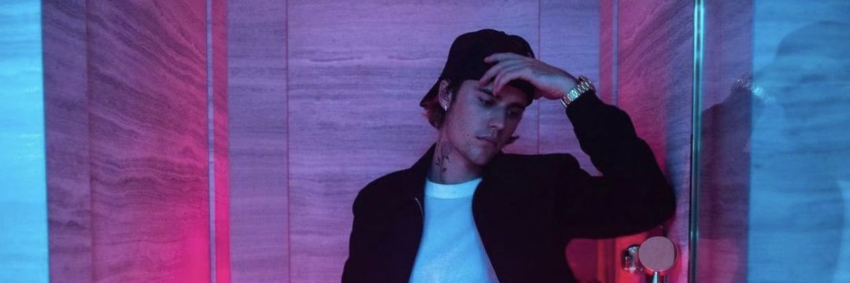 bizzleoverboard's profile banner image