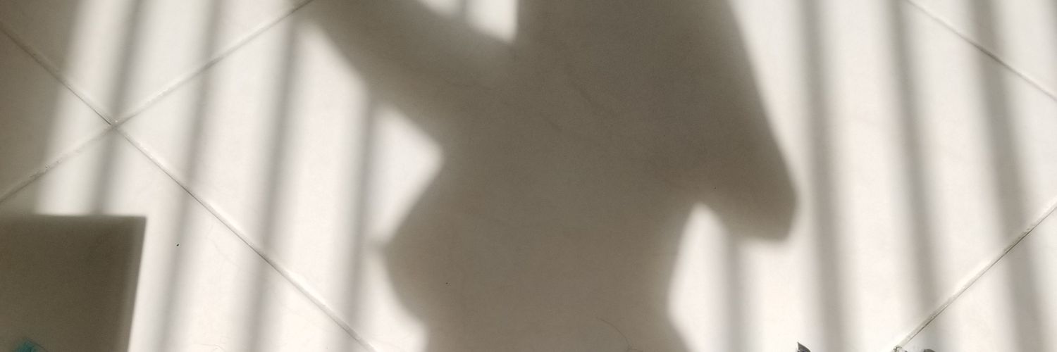 jmelimarquez's profile banner image