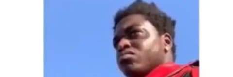 leek_thebeast's profile banner image