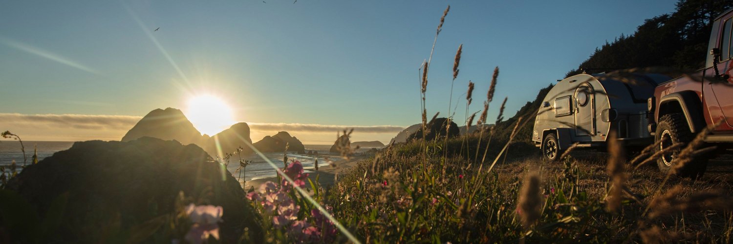 Alison Atwell banner