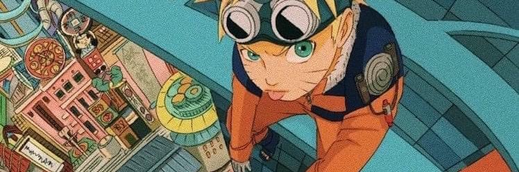 thebrowncaesar's profile banner image