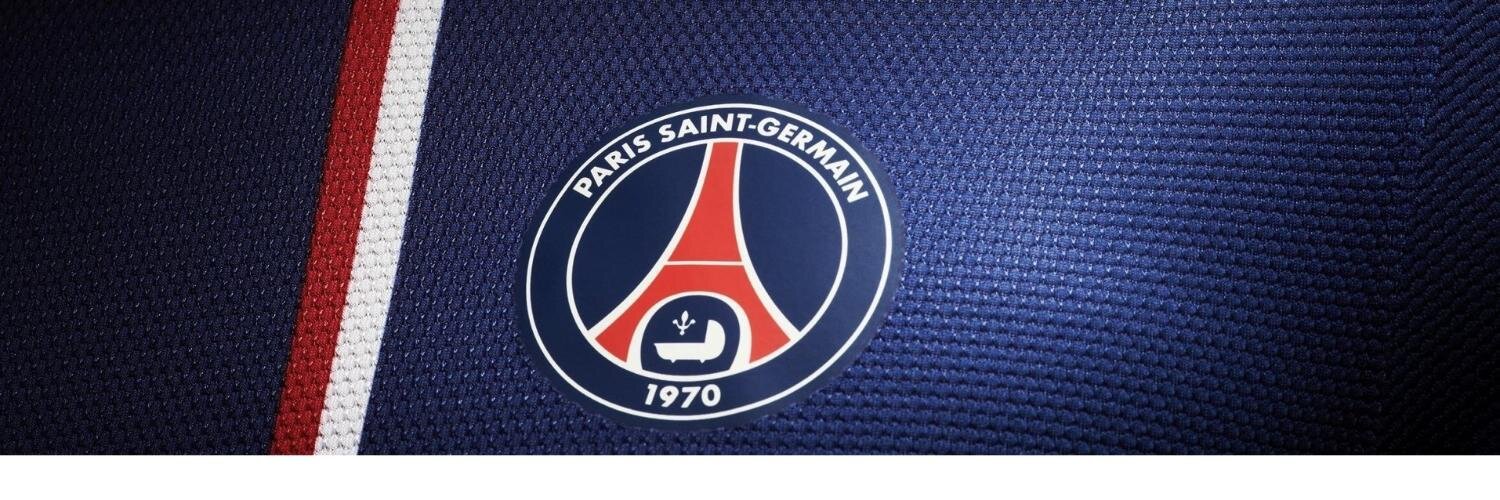 MyPSG's profile banner image