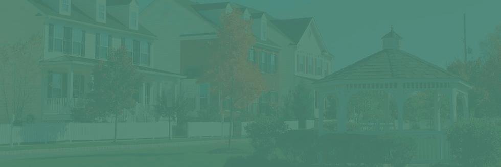 ArcadiaLandCo's profile banner image