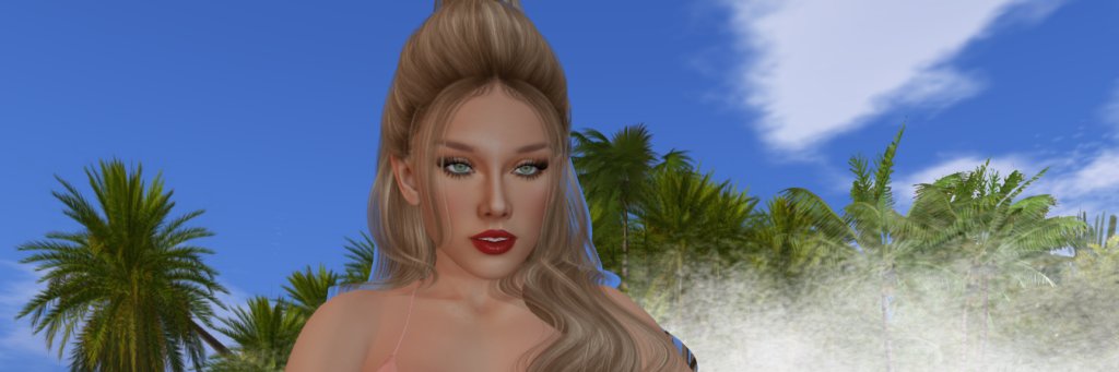Alana_Eberhardt's profile banner image