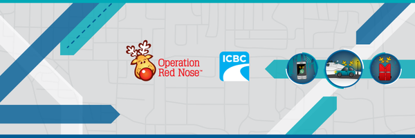 ORNPrinceGeorge Profile Banner