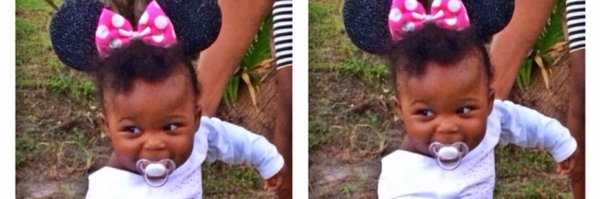 ImUrAddicti0n Profile Banner