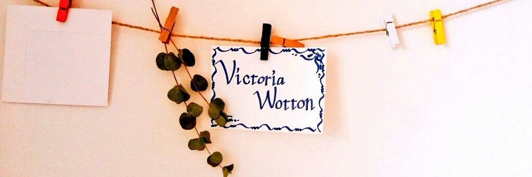 yoonlimitac's profile banner image