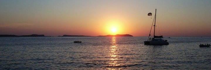 jordanja61's profile banner image