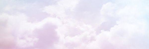 moe_1047's profile banner image