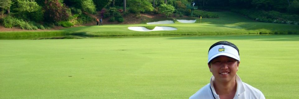 eddie_hahn's profile banner image